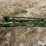 john-deere-4630-image-2