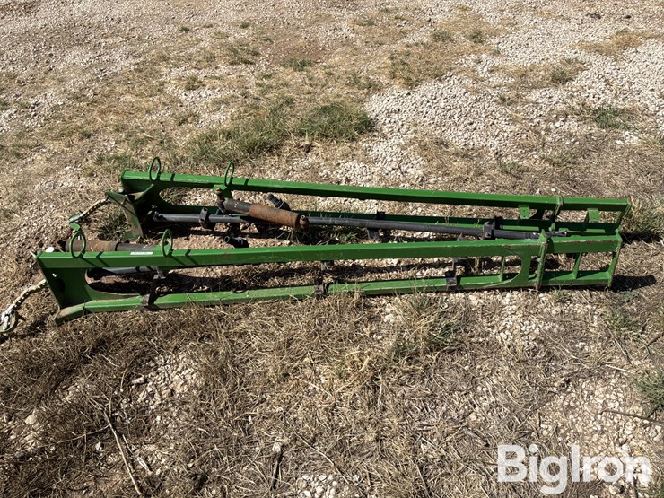 john-deere-4630-image-2