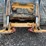 2021-deere-333g-image-12