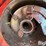 brent-770-image-20