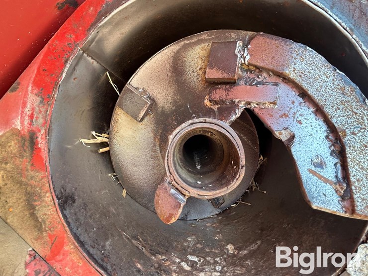 brent-770-image-20