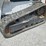 2024-bobcat-t650-image-38
