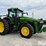 2025-john-deere-8r-250-image-3