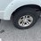 2011-ford-ranger-image-22