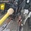 john-deere-5200-image-38