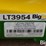 john-deere-starfire-6000-image-16