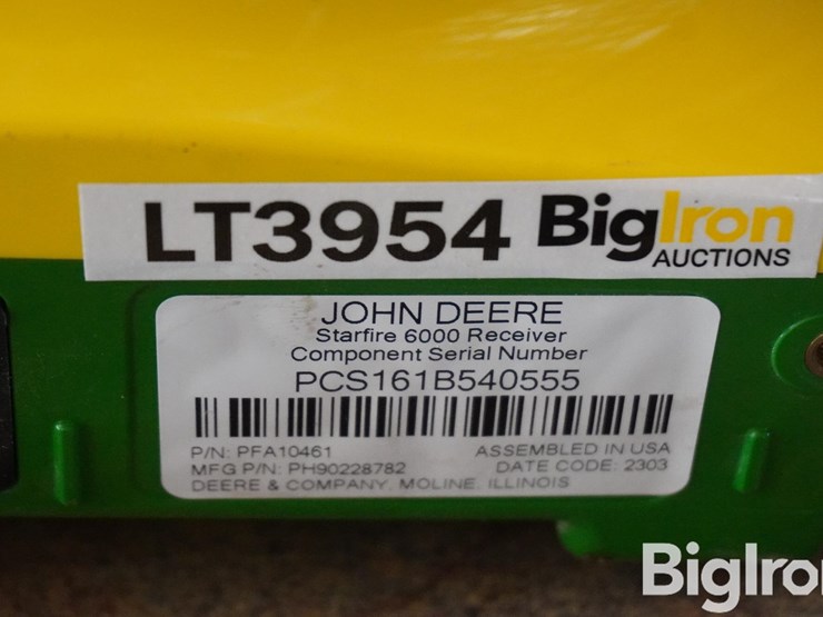john-deere-starfire-6000-image-16