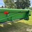 2004-john-deere-1293-image-11
