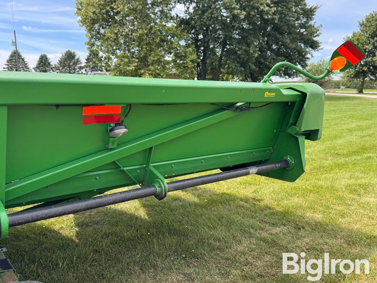 2004-john-deere-1293-image-11
