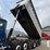 2001-western-star-4900-image-48