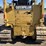1998-caterpillar-d4c-xl-image-12