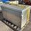 aluminum-toolbox-image-4