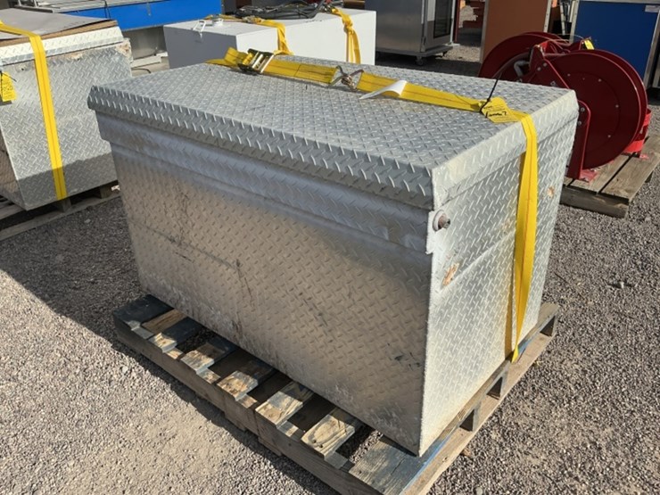 aluminum-toolbox-image-4