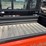 2024-kubota-rtv-x1100c-image-13