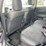 2019-mitsubishi-outlander-image-15