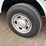 2008-ford-f350-image-9