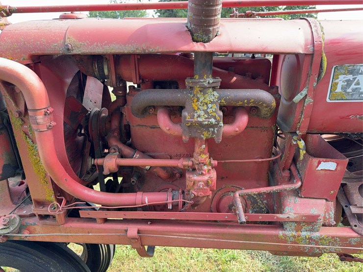 farmall-f-30-image-48