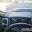 2009-ford-f150-lariat-image-35