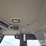 2023-deere-644p-image-55