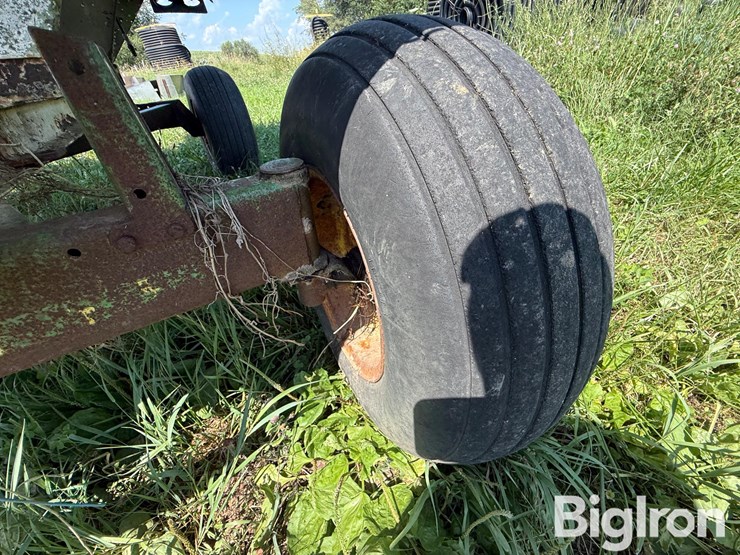 deere-tires-image-16