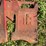 (2)-international-harvester-suitcase-weights-image-3