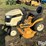 cub-cadet-lgt1054-image-8