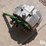 1000-pto-hydraulic-planter-pump-image-5