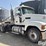 2005-mack-ch613-image-3