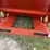 new-2yd-self-dumping-hopper-image-9