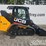 2026-jcb-215t-image-6