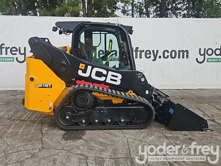 2026-jcb-215t-image-6