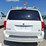 2015-ram-c/v-image-5