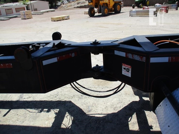 2007-grove-gmk5220-image-7