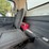 2007-isuzu-npr-image-50