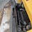 caterpillar-259d3-image-6