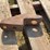 540-pto-shaft-parts-and-hammer-strap-image-3