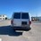 2011-ford-cargo-image-6