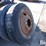 tires-&-rims-image-3
