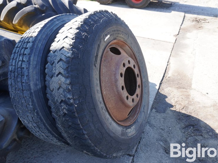 tires-&-rims-image-3