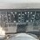 2005-vactor-2100-image-58