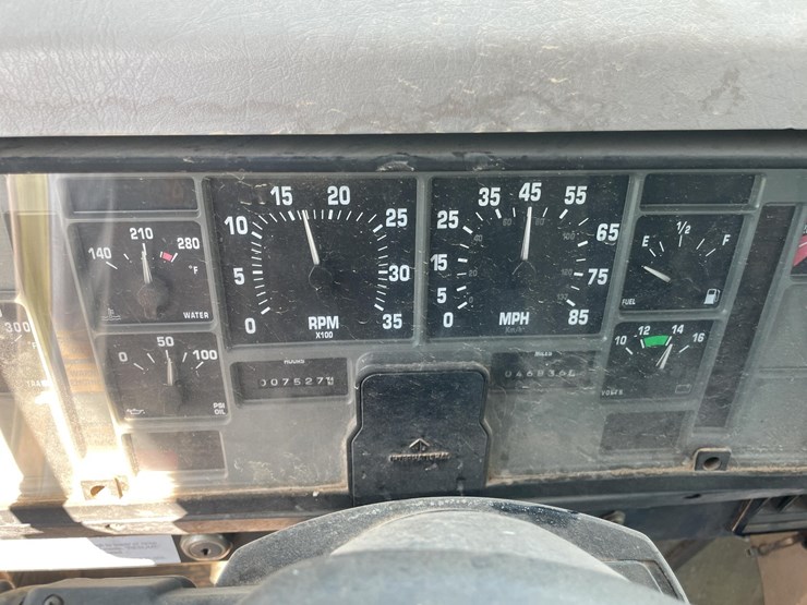 2005-vactor-2100-image-58