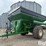 2012-brent-1082-image-1