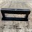 nurse-tank-mounting-bar-image-6