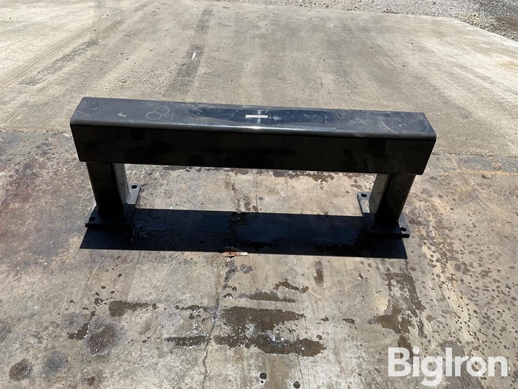 nurse-tank-mounting-bar-image-6