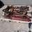hydraulic-cylinders-image-2