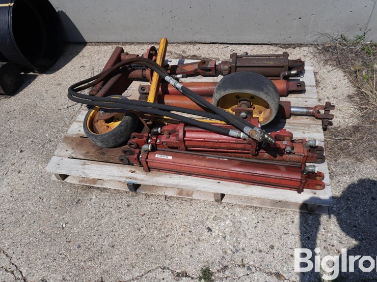 hydraulic-cylinders-image-2
