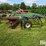john-deere-714-image-8