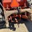 allis-chalmers-one-ninety-xt-diesel-tractor-image-11