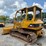 caterpillar-d4g-lgp-image-2