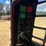 2023-bobcat-t76-image-18